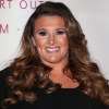 Sam Bailey